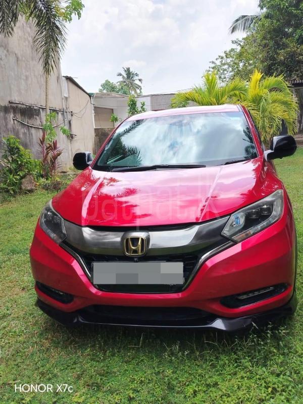 Advertisement image 1