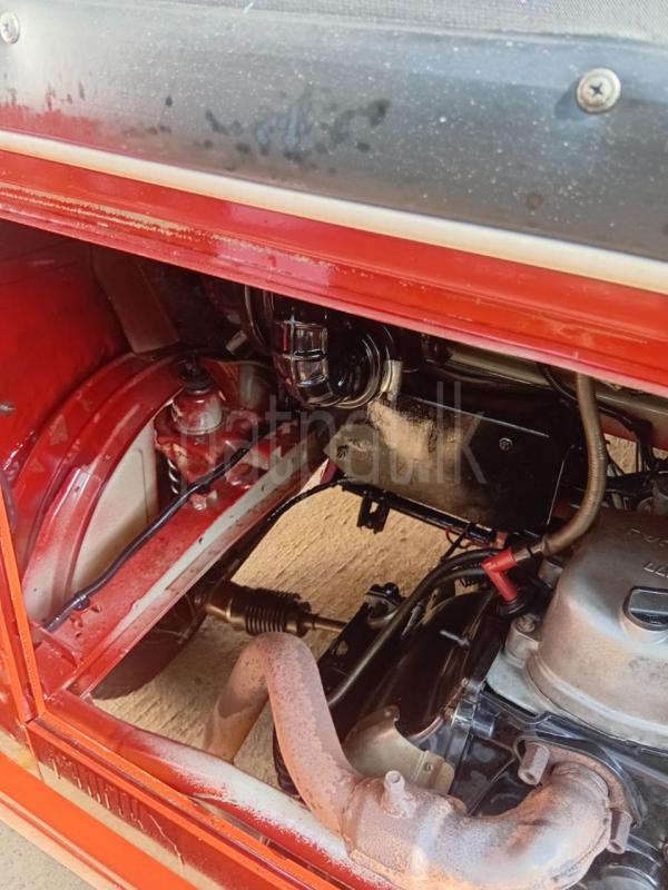 Advertisement image 5