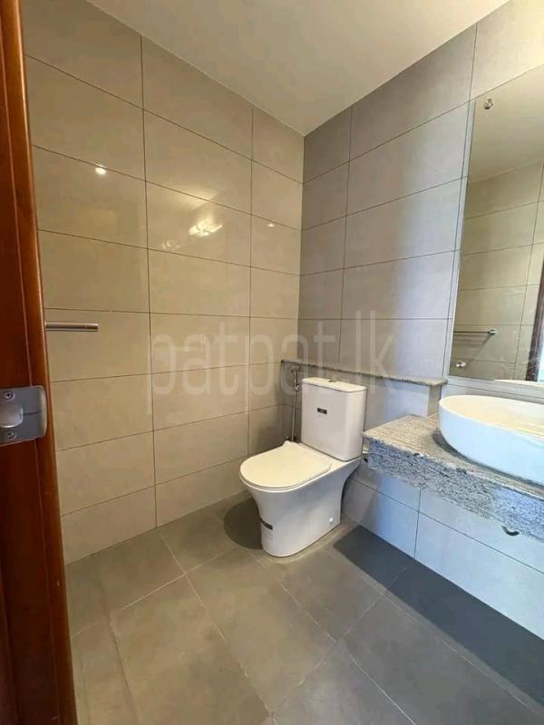 Luxury Apartment for Rent in Talawatugoda