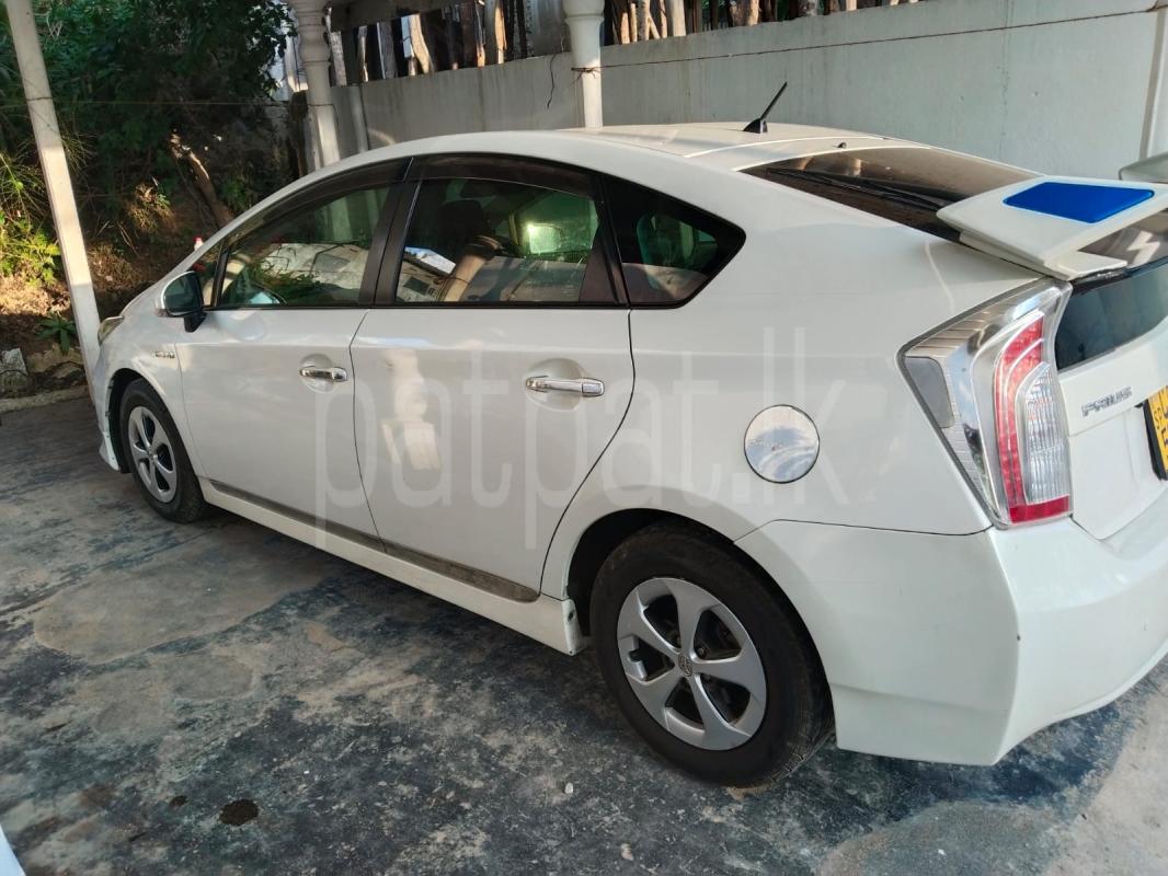 Advertisement image 2