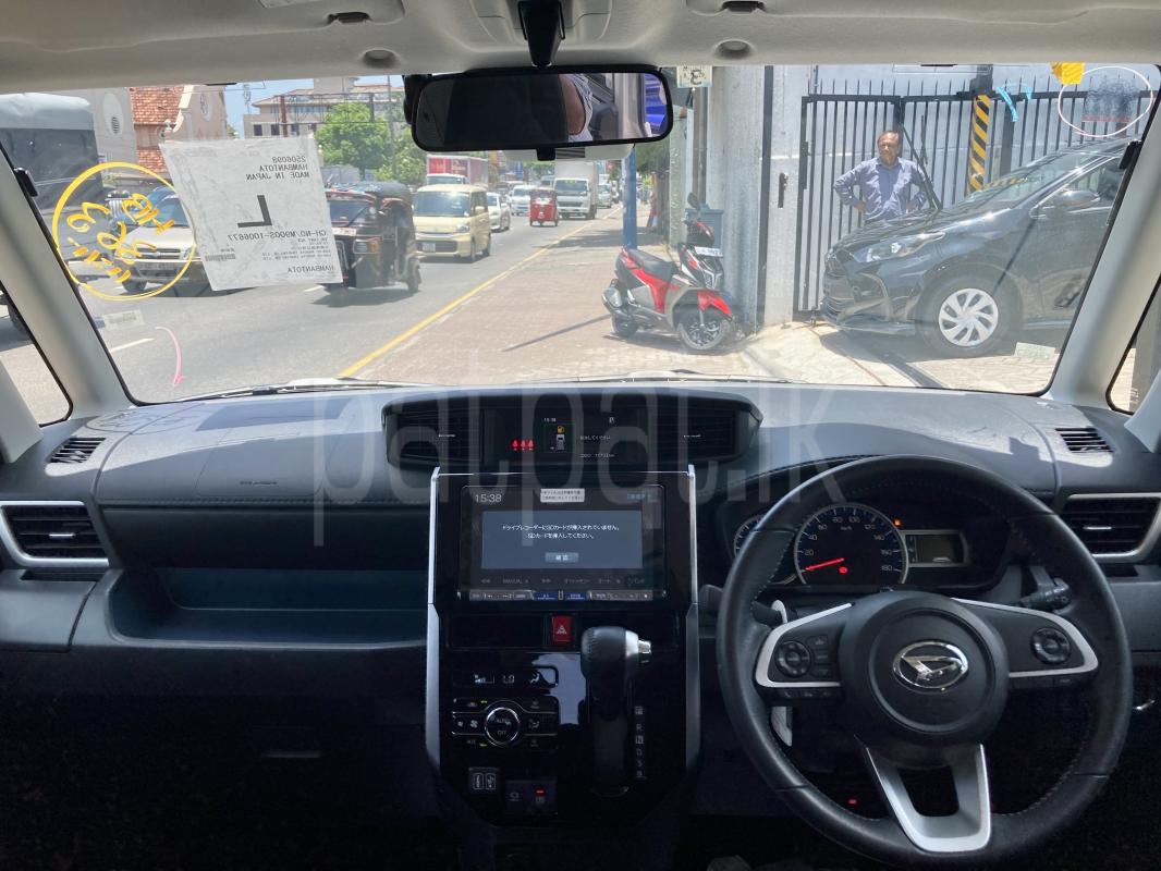 Advertisement image 5