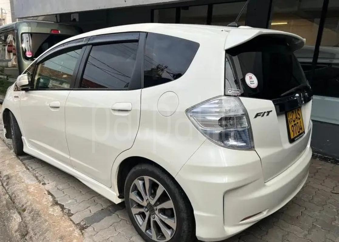 Advertisement image 4