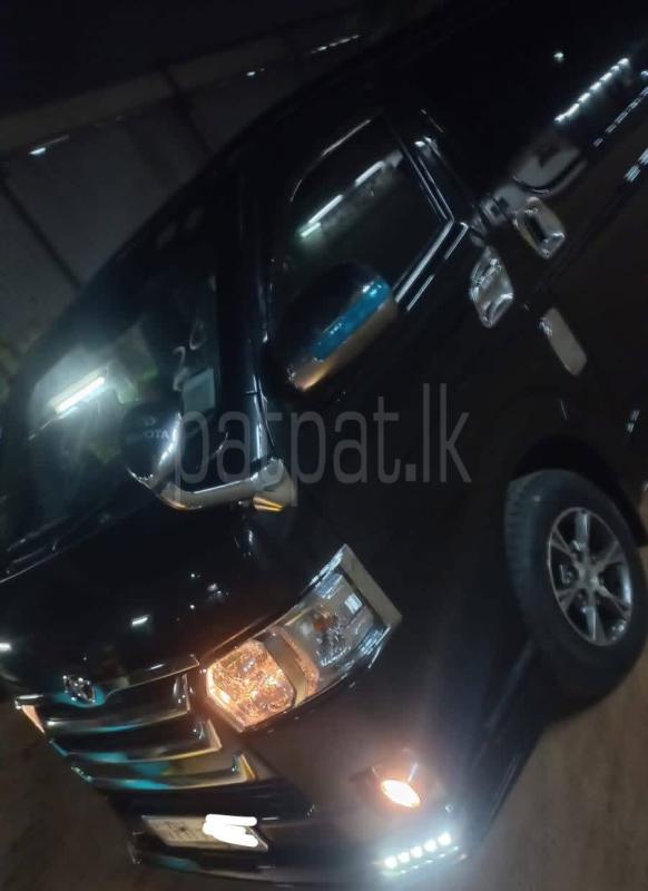 Advertisement image 1