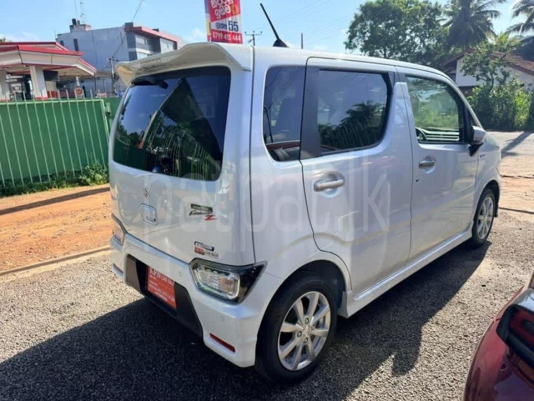 Advertisement image 3