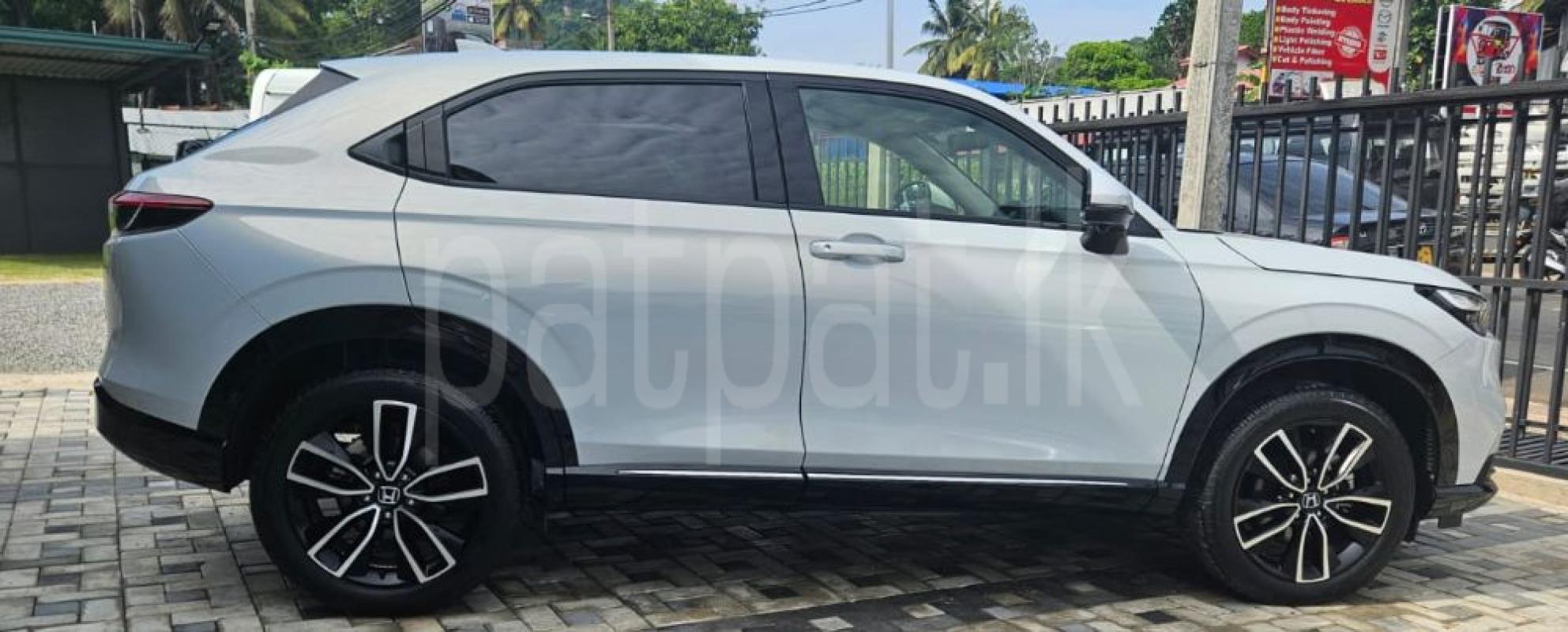 Advertisement image 3