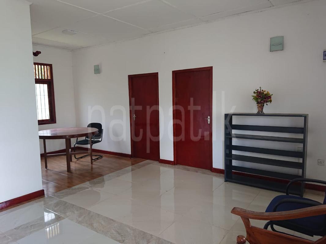House for Rent in Talagala Homagama ads-image-1