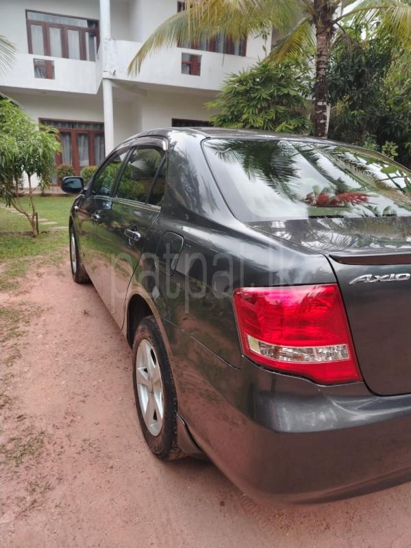 Advertisement image 2