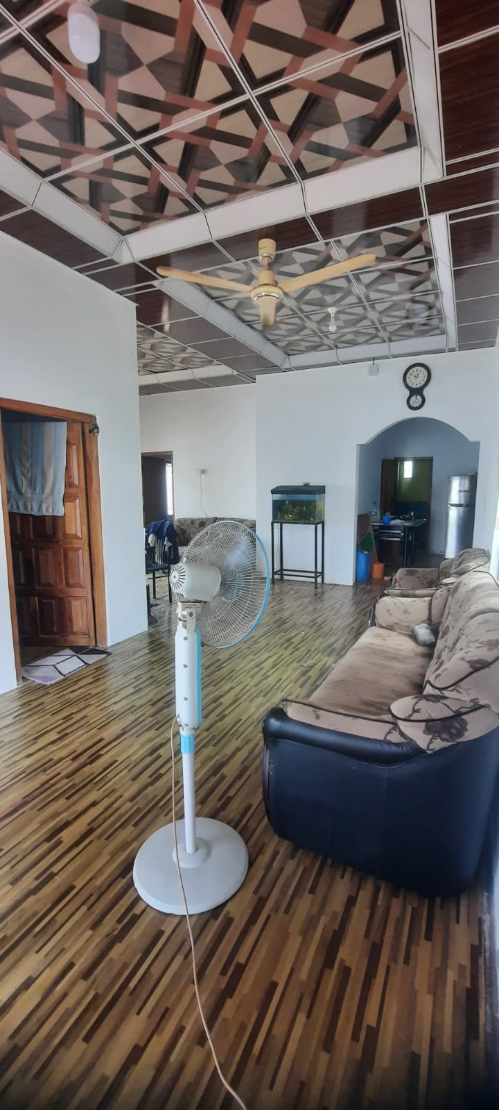House for Sale in Puttalam