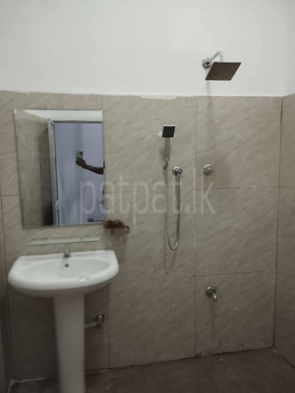 House for Sale in Avissawella