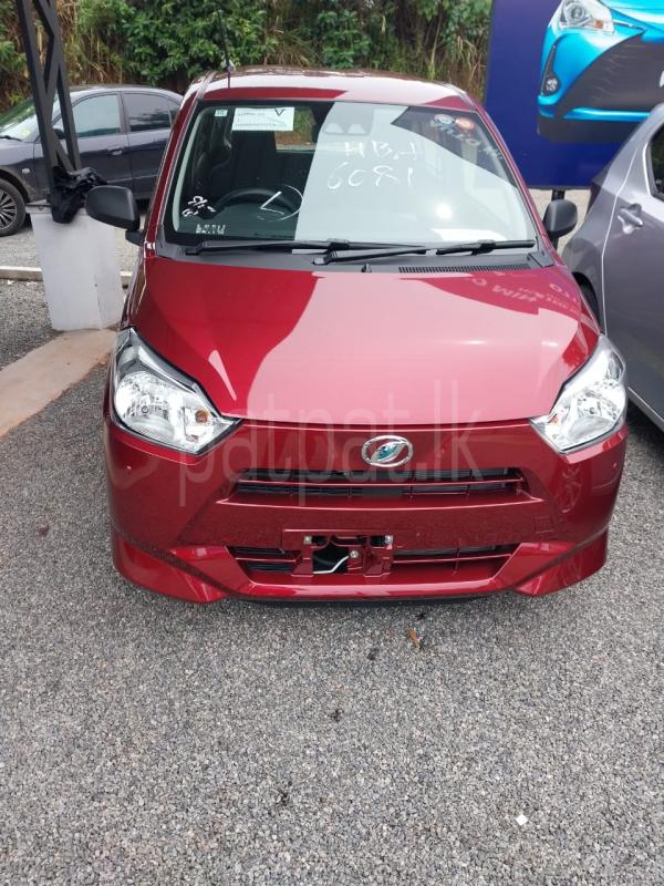 Advertisement image 4