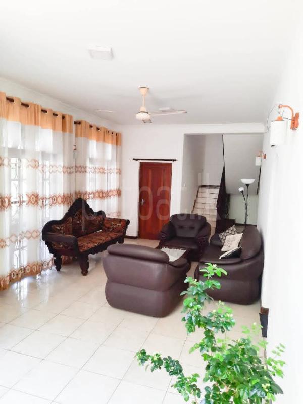 House for Sale in Pita Kotte