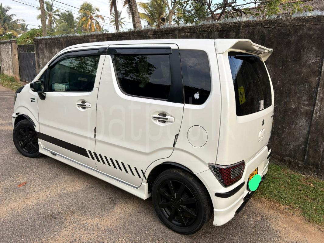 Advertisement image 2