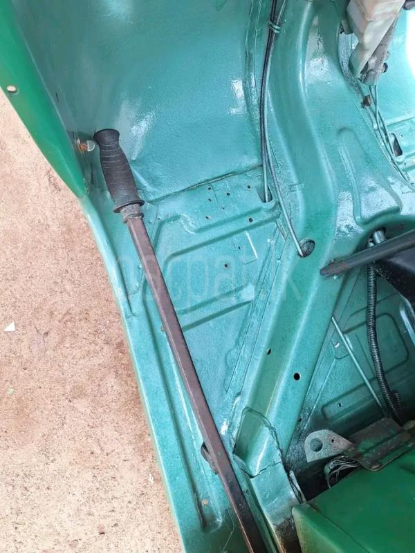 Advertisement image 5