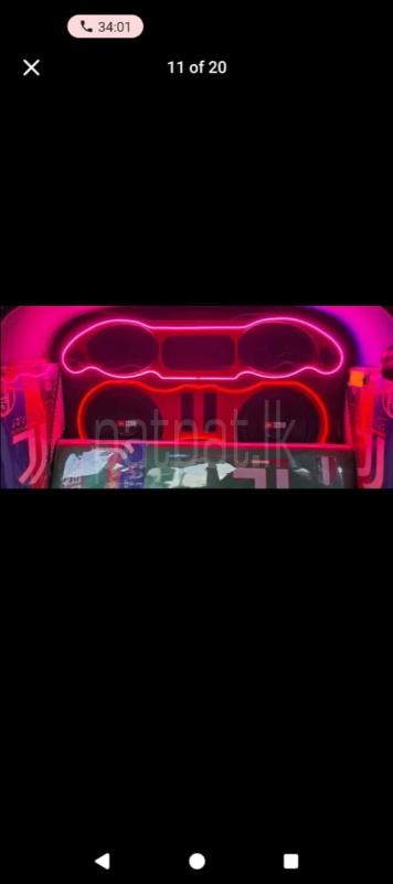 Advertisement image 6