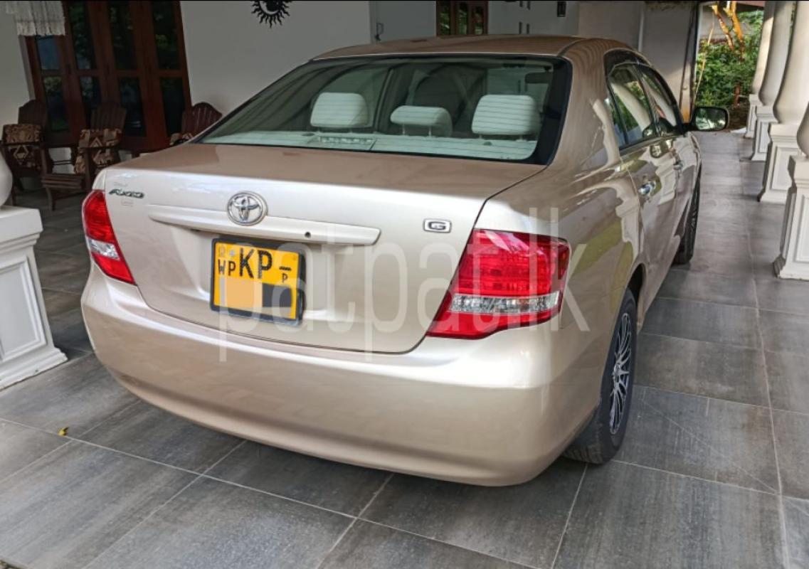 Advertisement image 5