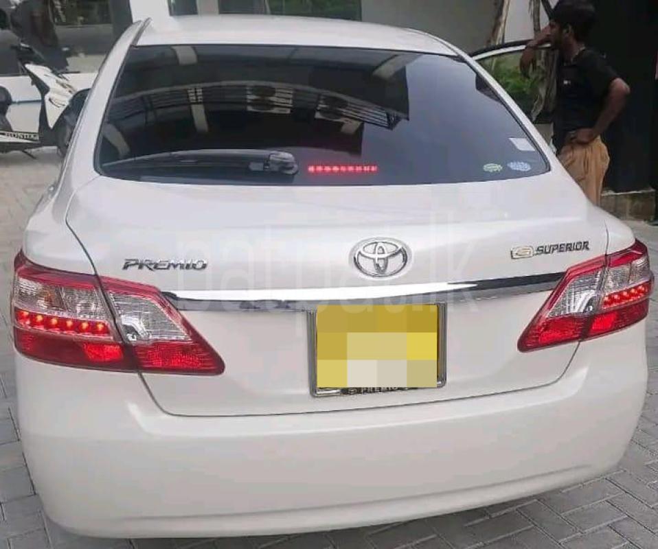 Advertisement image 1