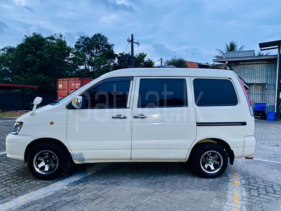 Advertisement image 2