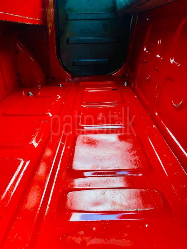 Advertisement image 2