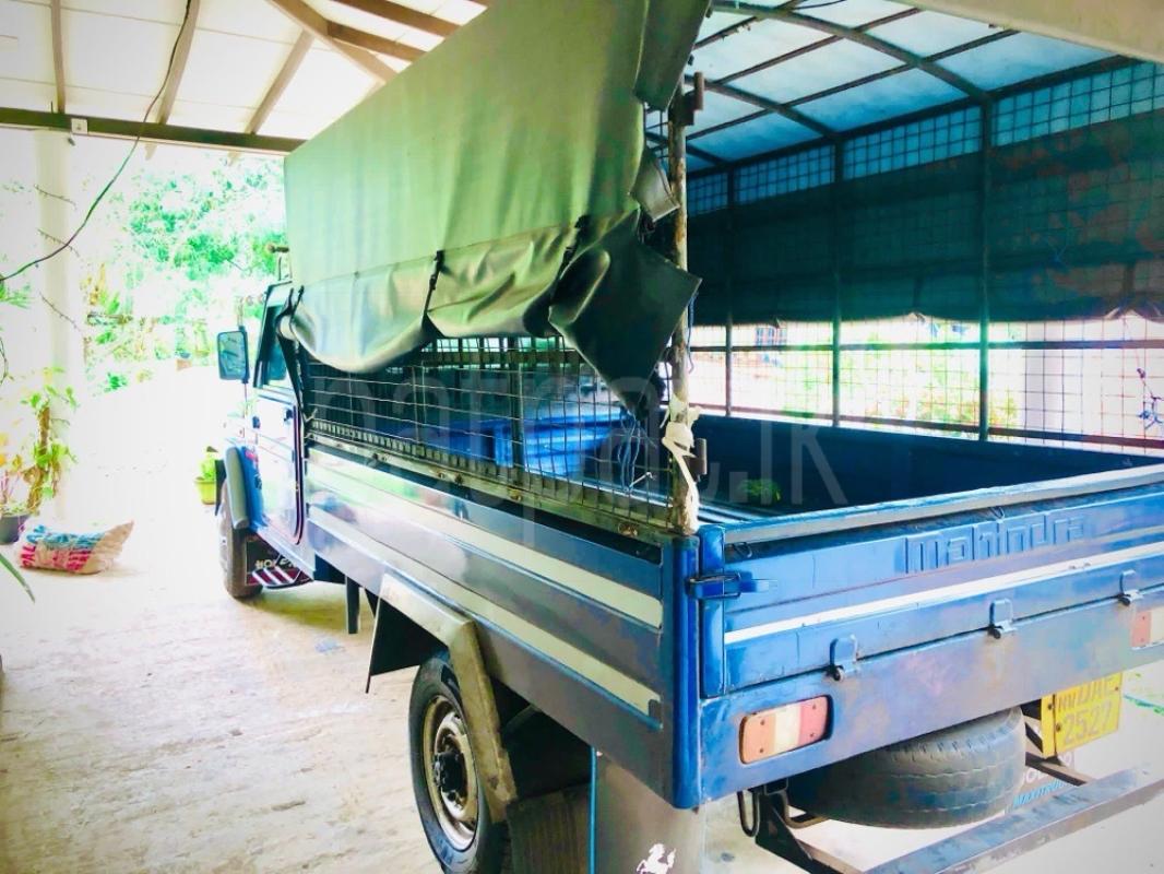 Advertisement image 4