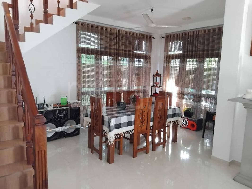 House for Sale in Homagama