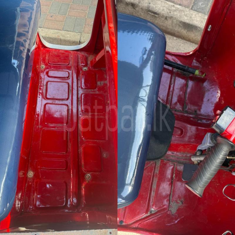 Advertisement image 4