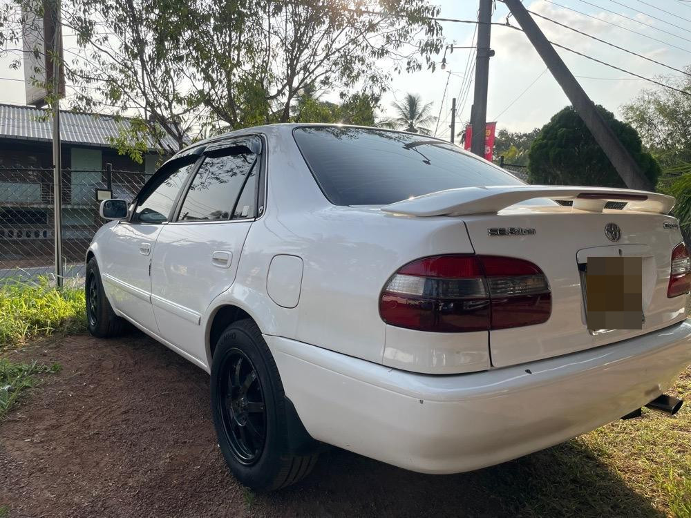 Advertisement image 5