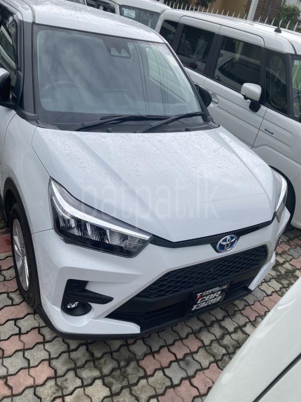 Advertisement image 3