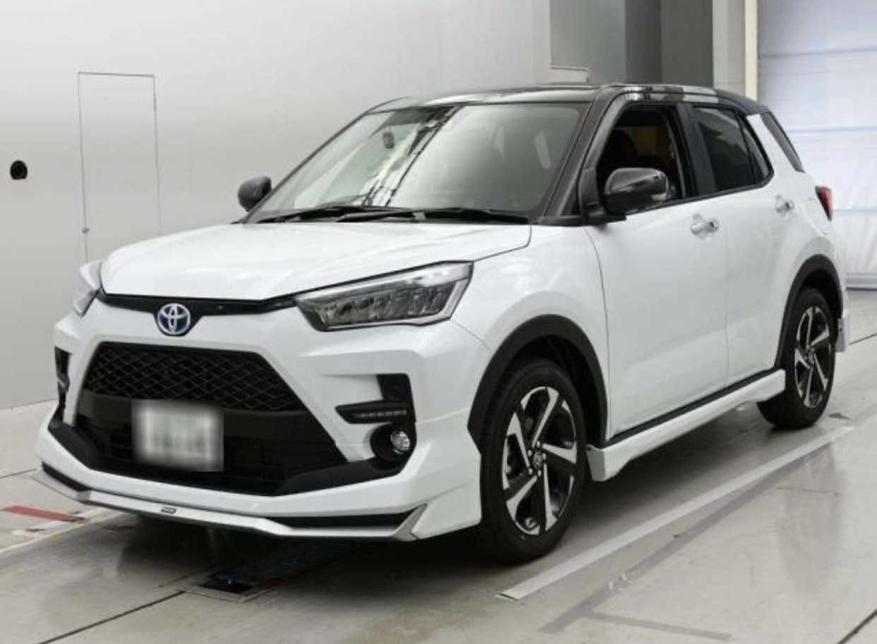 Toyota Raize 2026 ads-image-1