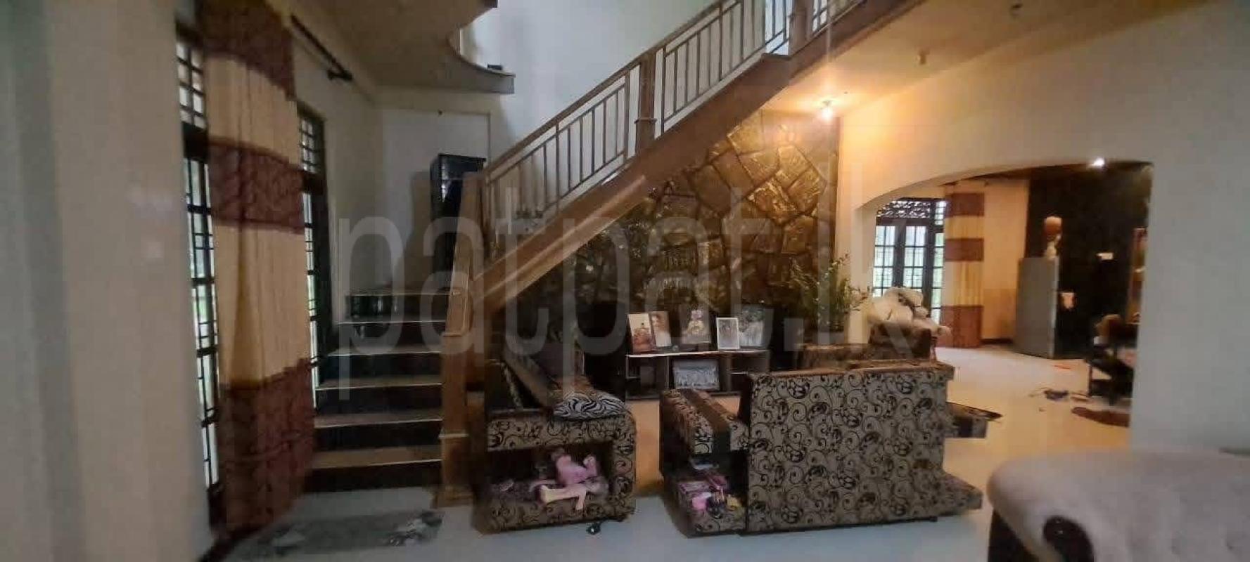 House for Sale in Polpitigama ads-image-1