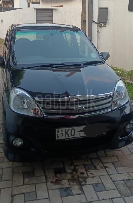 Advertisement image 2