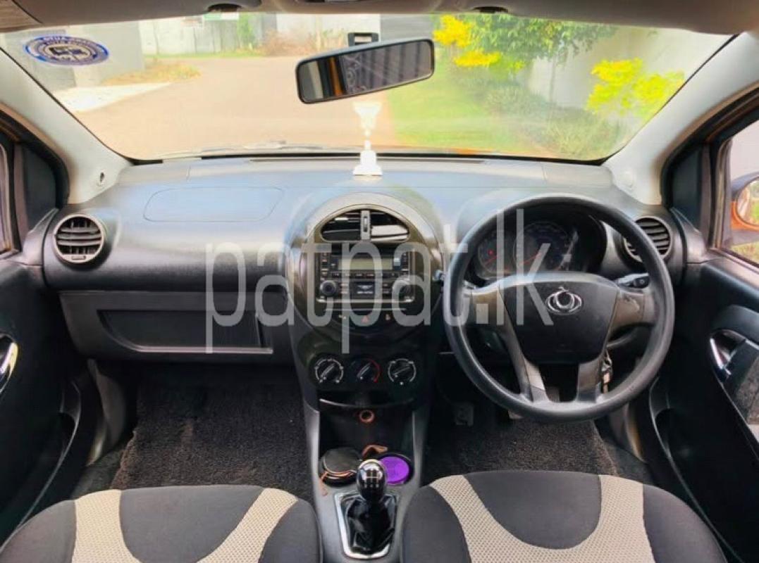 Advertisement image 4