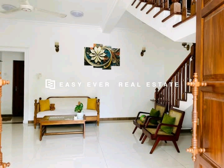 House for Sale in Piliyandala