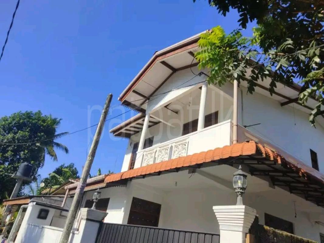 House for Sale in Panadura ads-image-1