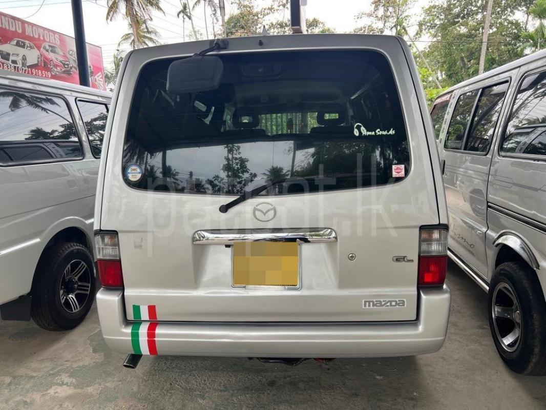 Advertisement image 6