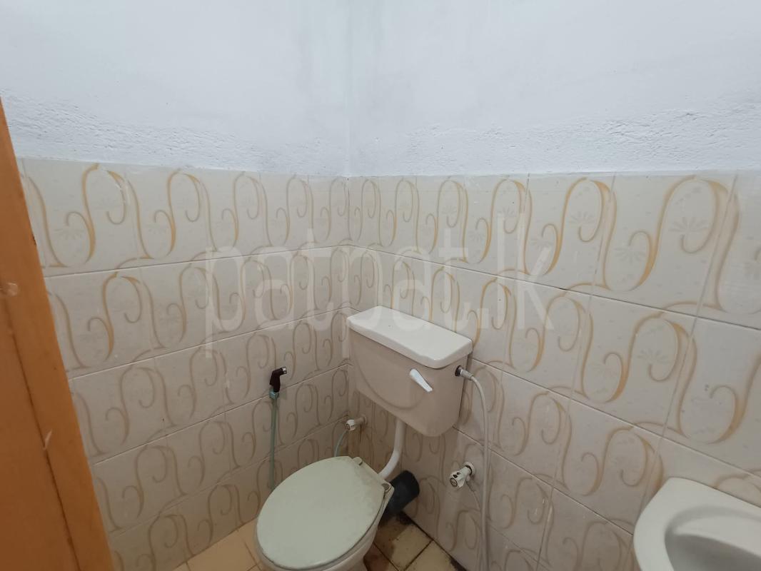 Room for Rent in Nugegoda