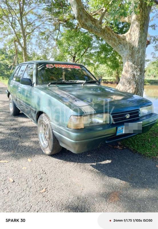 Advertisement image 1