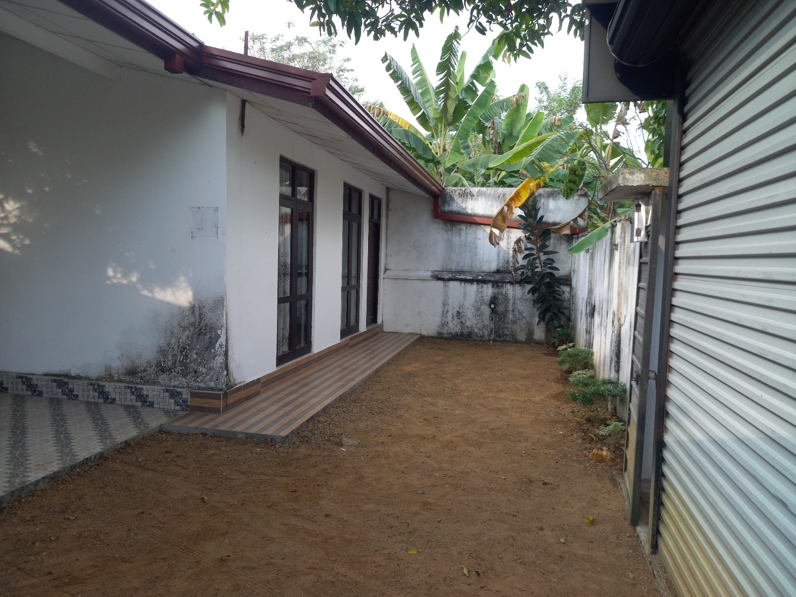 House for Sale in Horana