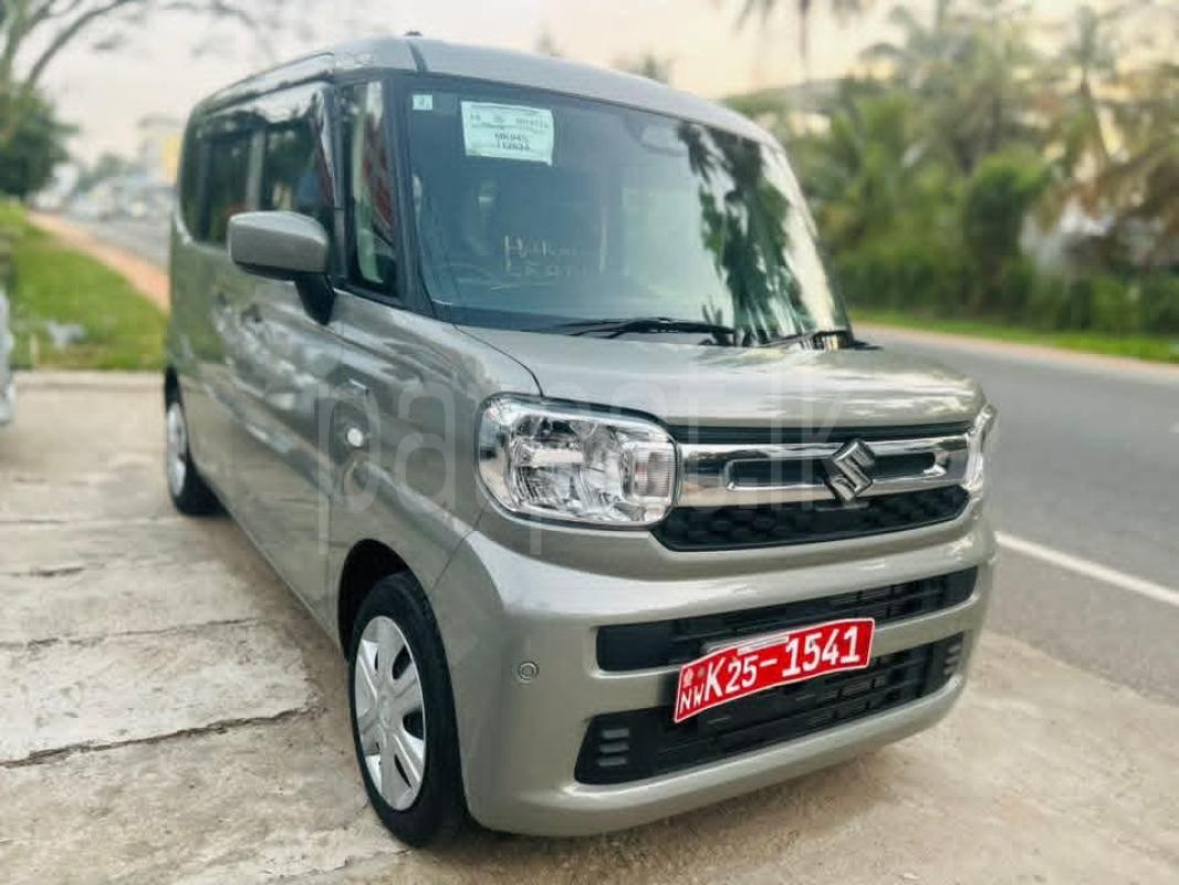 Advertisement image 3