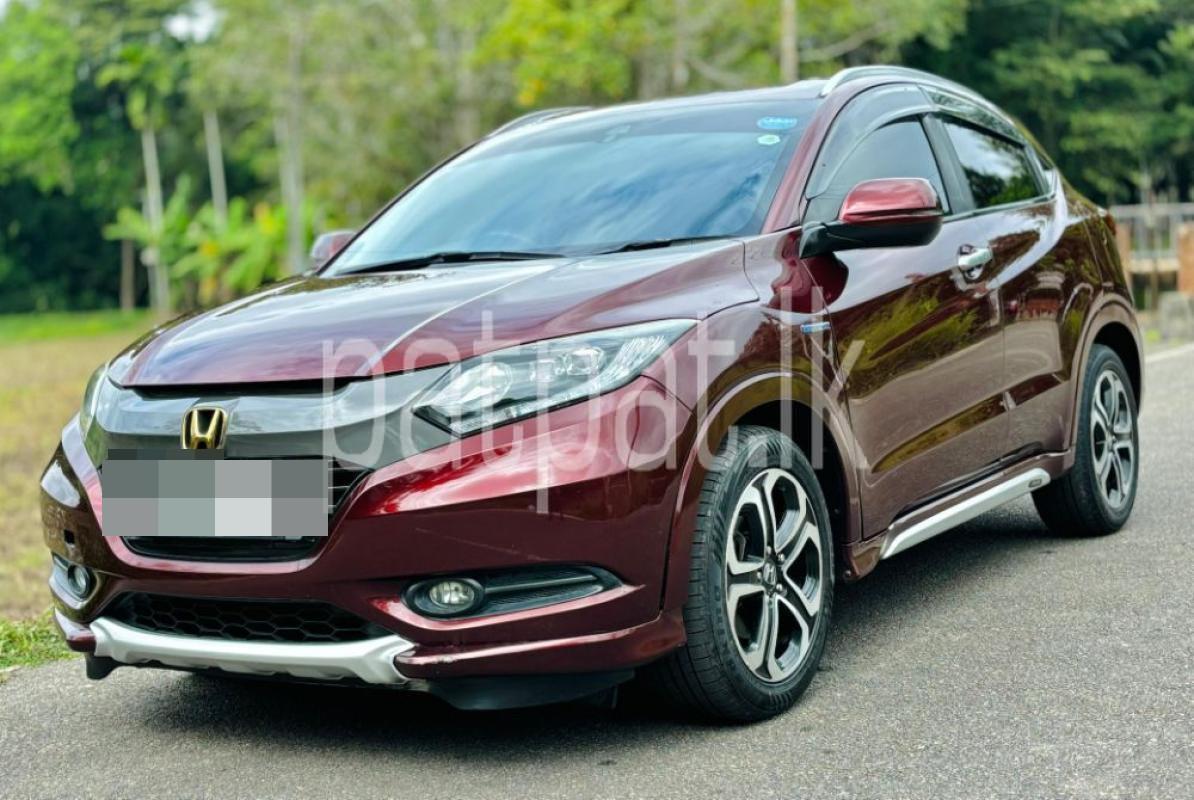 Advertisement image 1