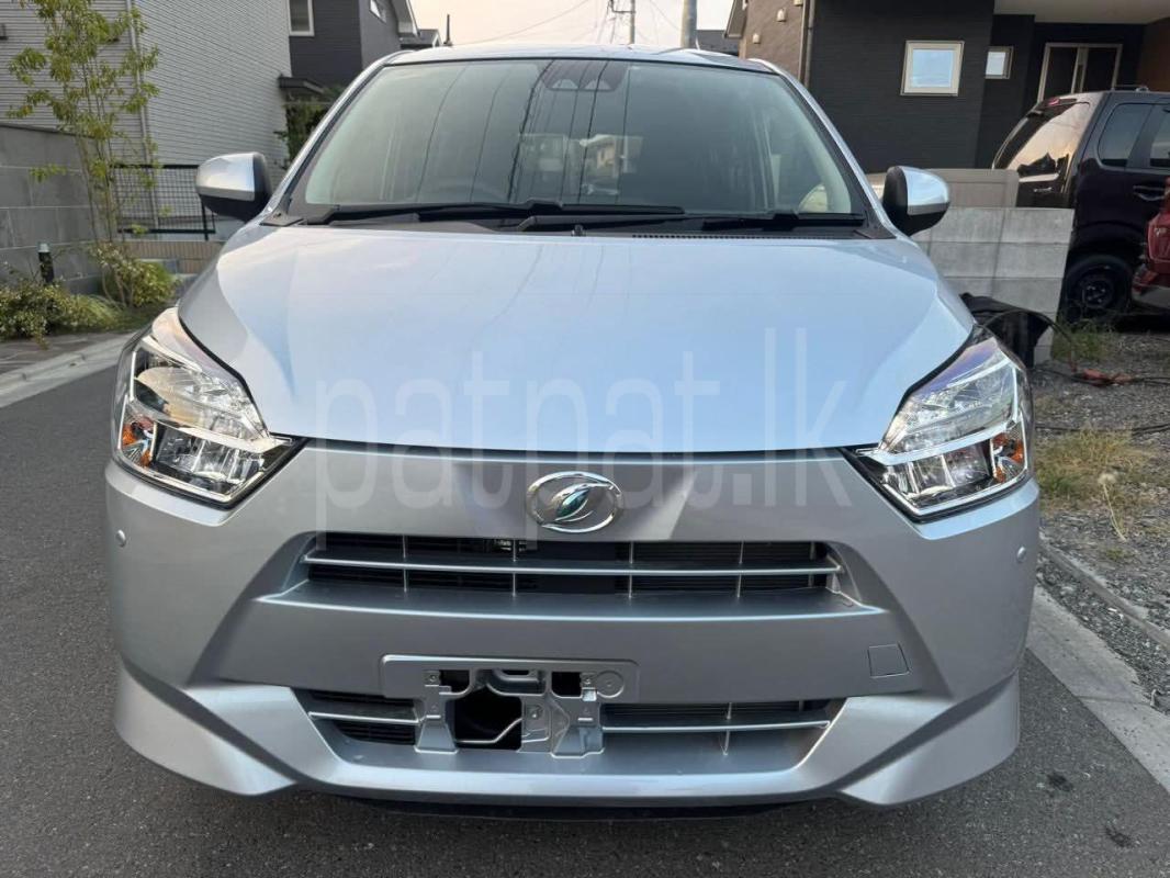 Advertisement image 1