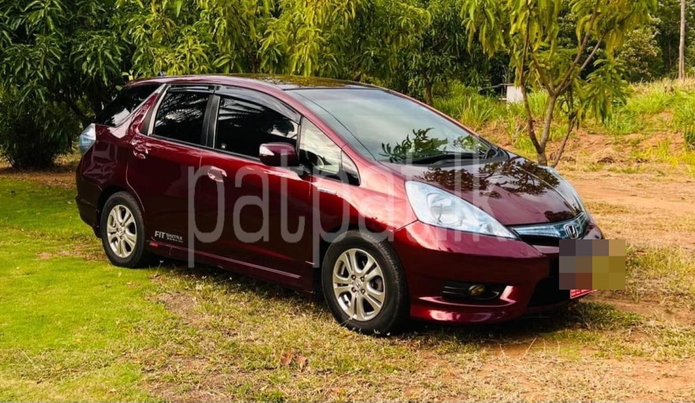 Advertisement image 3