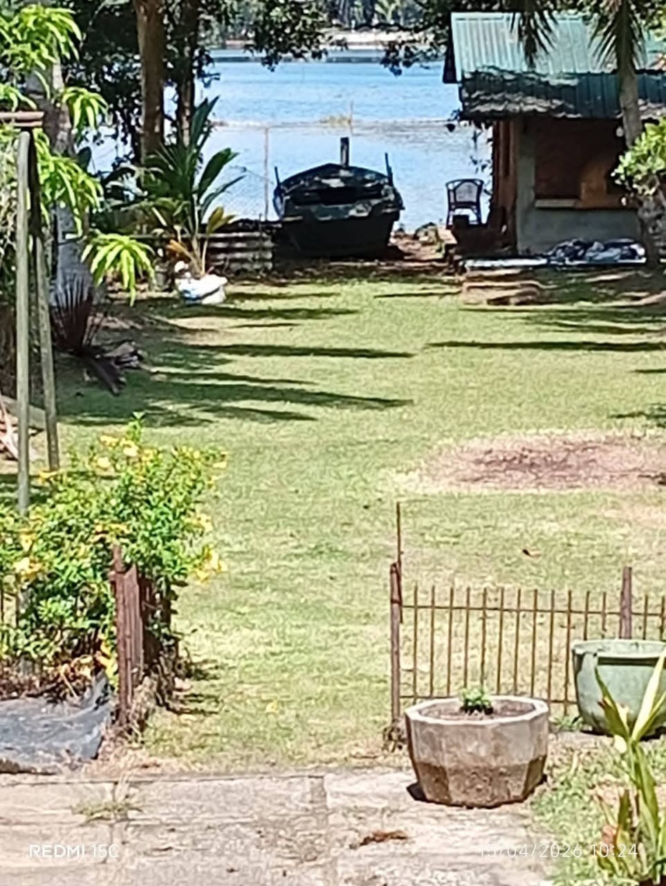 Commercial Land for Sale in Piliyandala