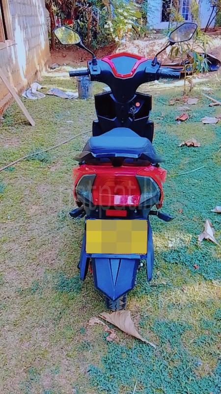 Advertisement image 2