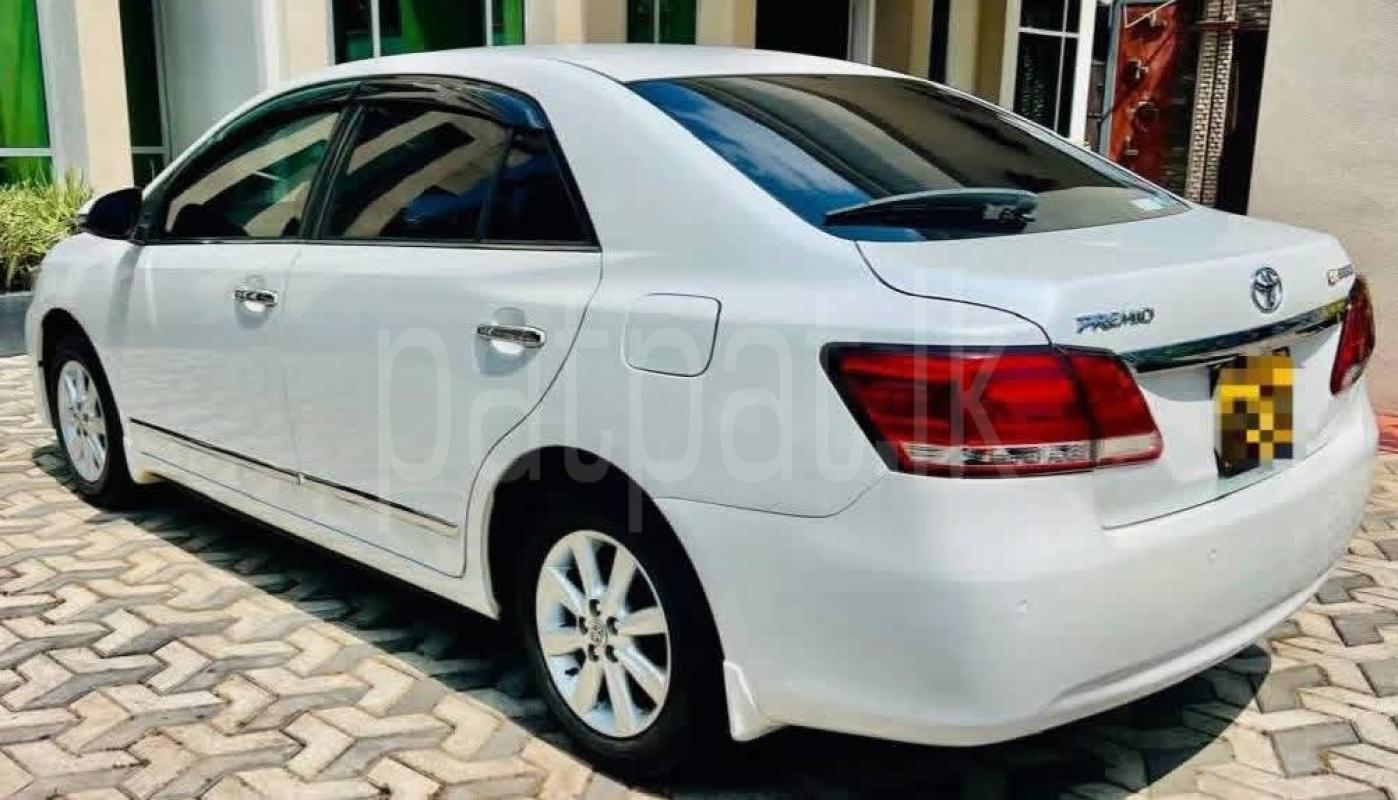 Advertisement image 1