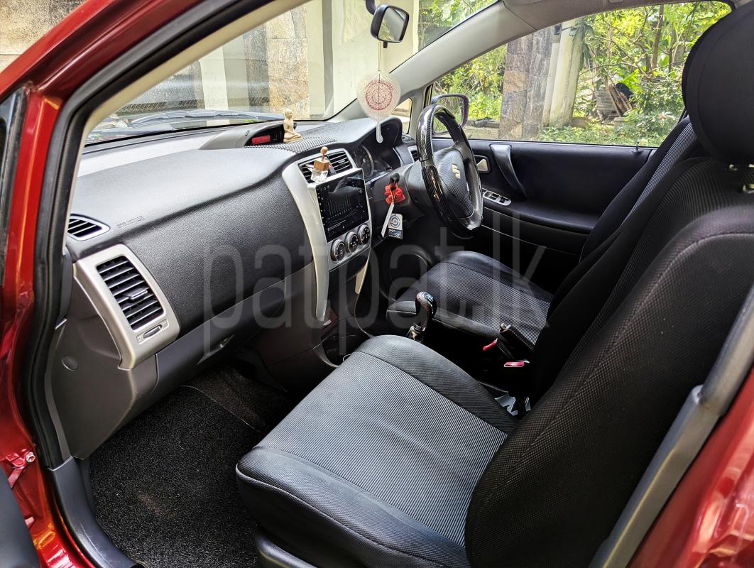 Advertisement image 5