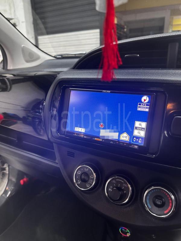 Advertisement image 4