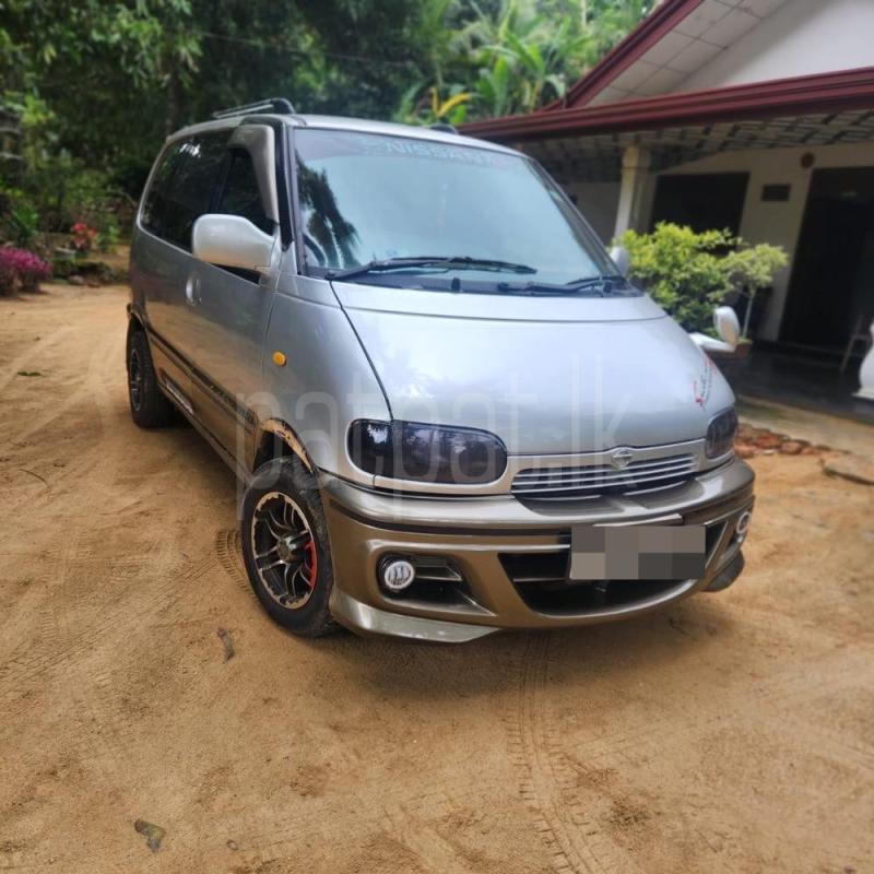 Advertisement image 4