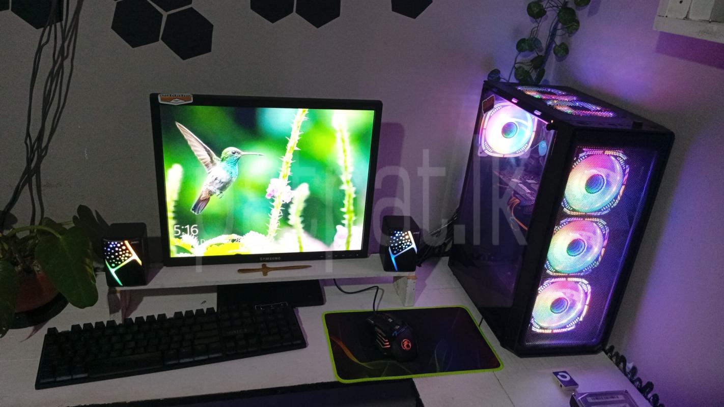 Advertisement image 2