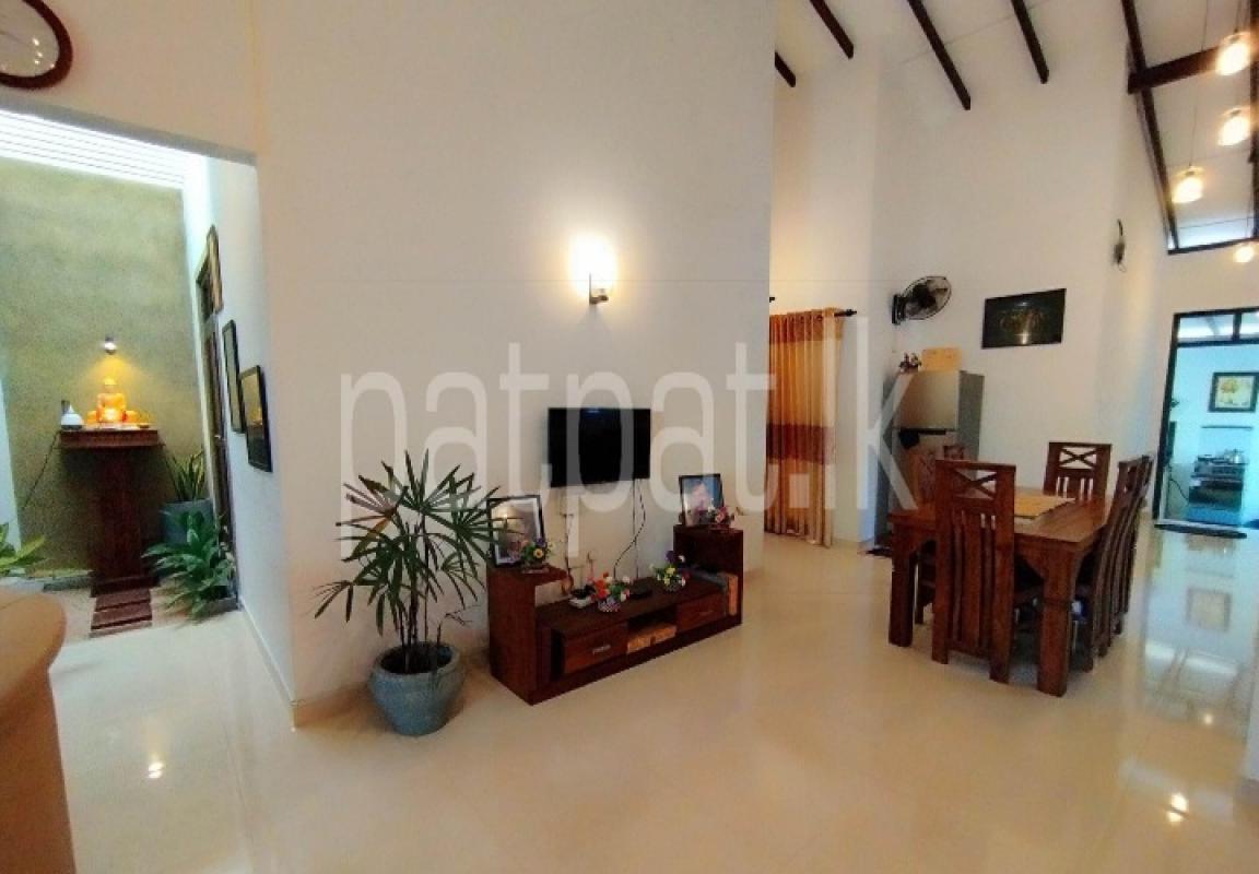 House for Sale in Madapatha