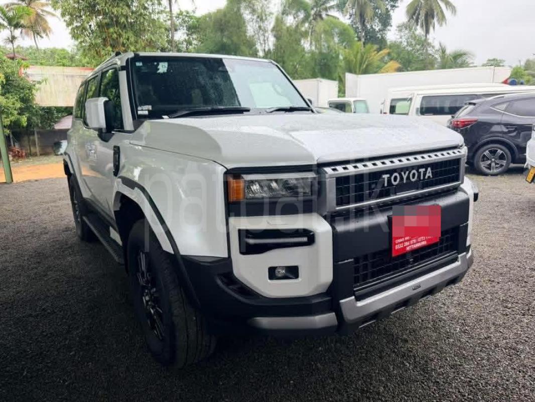 Advertisement image 3